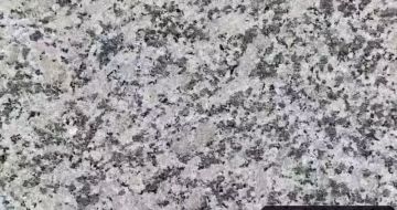 安顺 芙蓉白（芝麻白大花）火烧面
