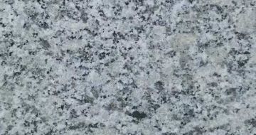 安顺 芙蓉白火烧面