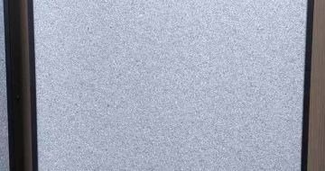 安顺 芝麻灰火烧面