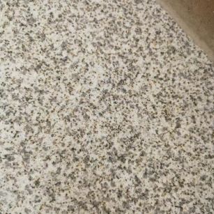 安顺 黄金麻中黄光面