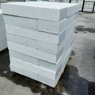 安顺 芝麻白两面荔枝面台阶石