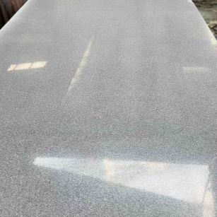 安顺 芝麻灰磨光面