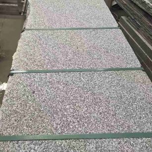 安顺 芝麻黑火烧面