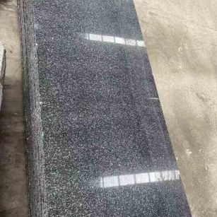 安顺 芝麻黑光面