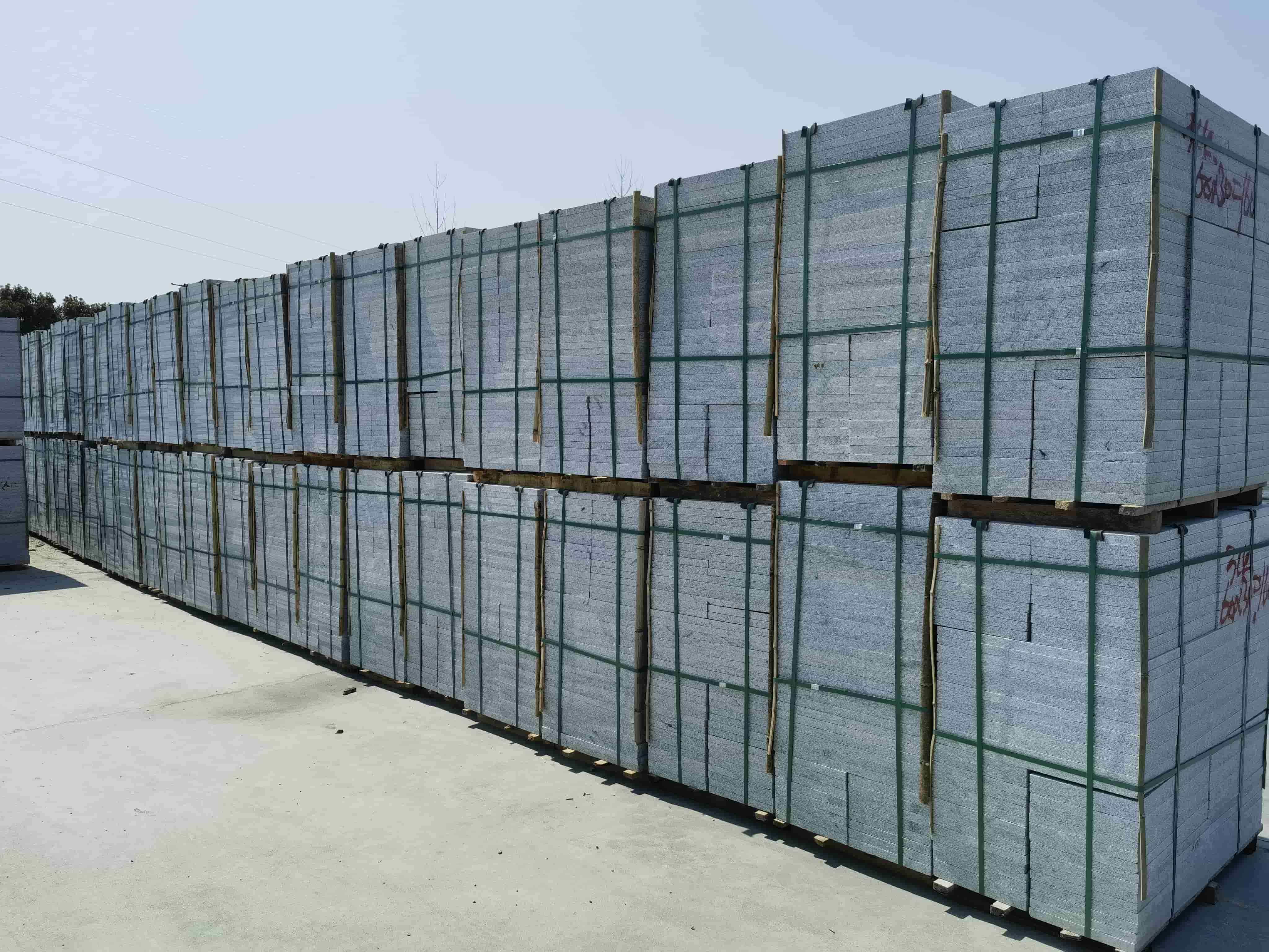 安顺芝麻白火烧300*600处理价：3公分23元，5公分28元