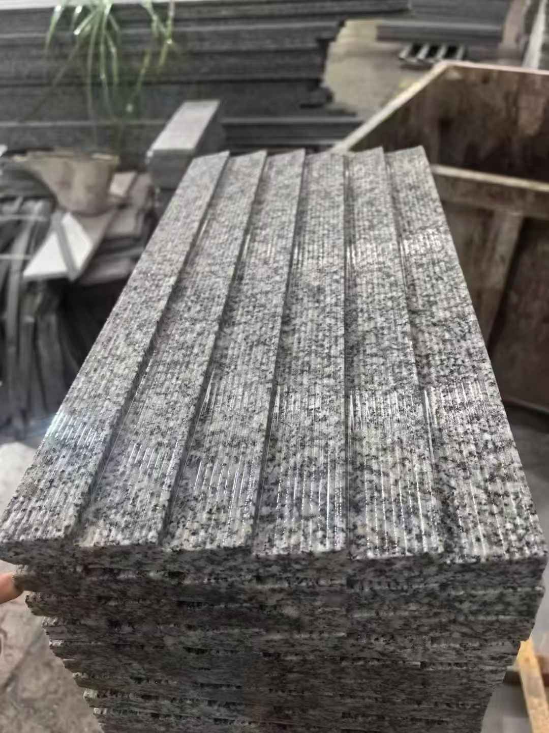 安顺 狼牙石