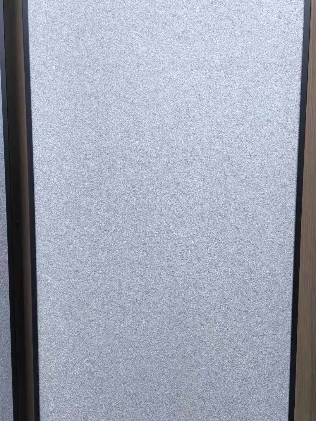 安顺 芝麻灰火烧面