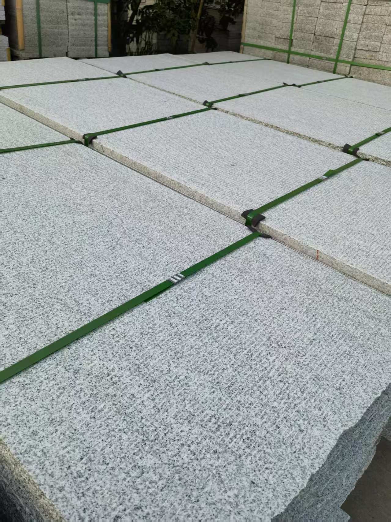 安顺 芝麻白斧剁面