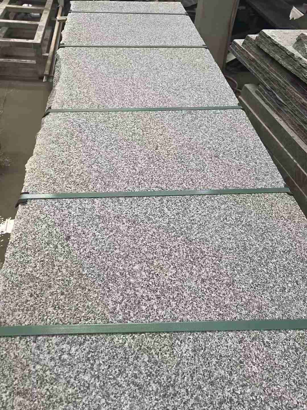 安顺 芝麻黑火烧面