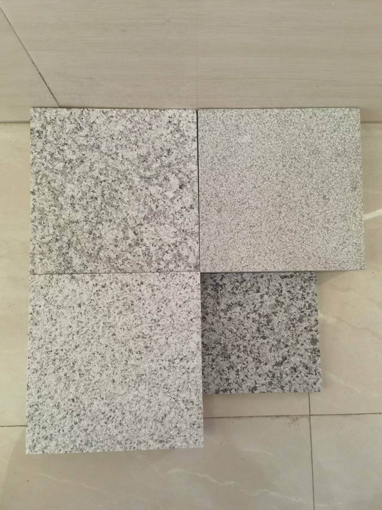 安顺 芝麻白，芙蓉白，芝麻灰，芝麻黑