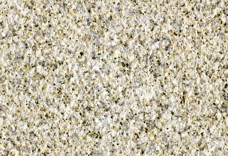 安顺黄金麻荔枝面浅黄